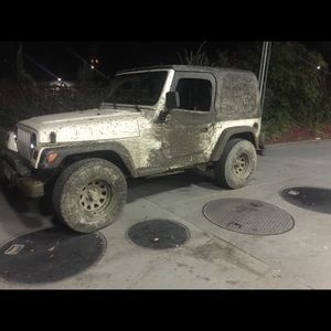 Meet your Posher, Kevin